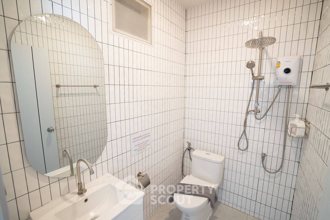 รูป บ้านเดี่ยว 6 ห้องนอน ขายในพัทยา ห้วยใหญ่ บางละมุง ชลบุรี (ID 1229337) - รูปที่ 27/34