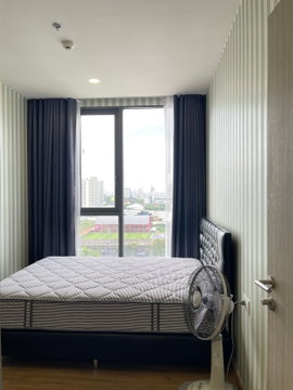 Condo For Rent CLOUD Thonglor - Phetchaburi (B6807080) ID Line : @pccenter