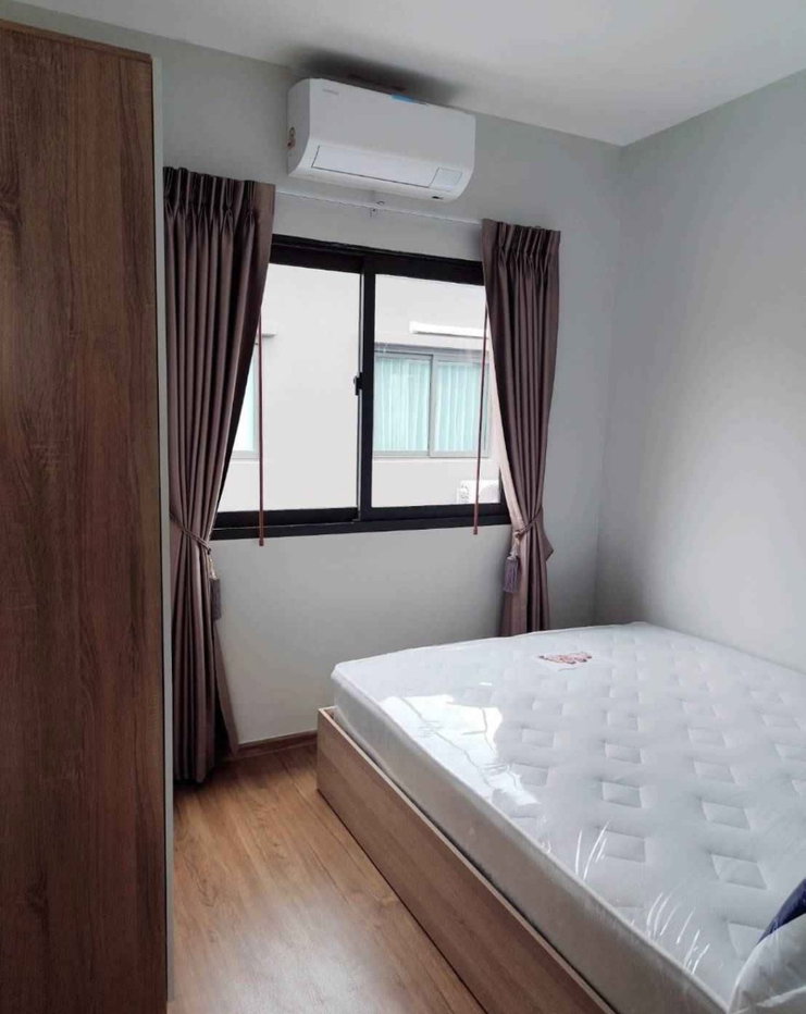 รูป #R5258 ให้เช่าบ้าน Pleno Sukhumvit-Bangna 2 - รูปที่ 9/11