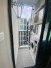 listing thumbnail image 9
