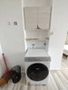 listing thumbnail image 11