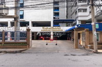 Facility 2