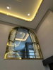 listing thumbnail image 14