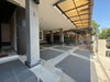 listing thumbnail image 35
