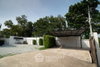 listing thumbnail image 27