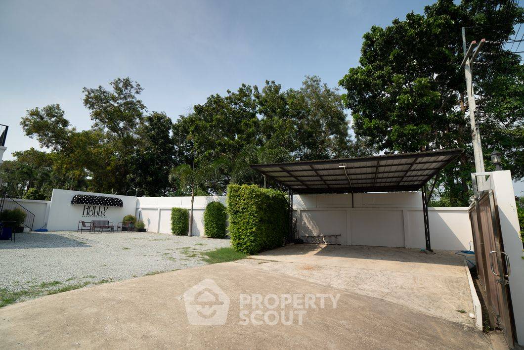 รูป บ้านเดี่ยว 6 ห้องนอน ขายในพัทยา ห้วยใหญ่ บางละมุง ชลบุรี (ID 1229337) - รูปที่ 28/34