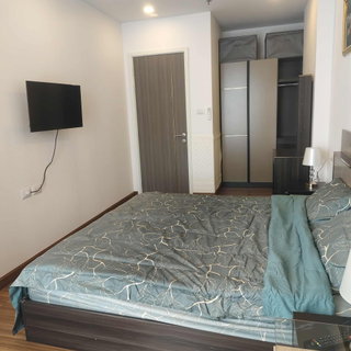 รูปภาพ เช่าคอนโด Supalai Premier Charoen Nakhon/ศุภาลัย พรีเมียร์ เจริญนคร (A6807046) ID Line : @condo42