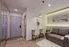listing thumbnail image 14