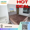 listing thumbnail image 0