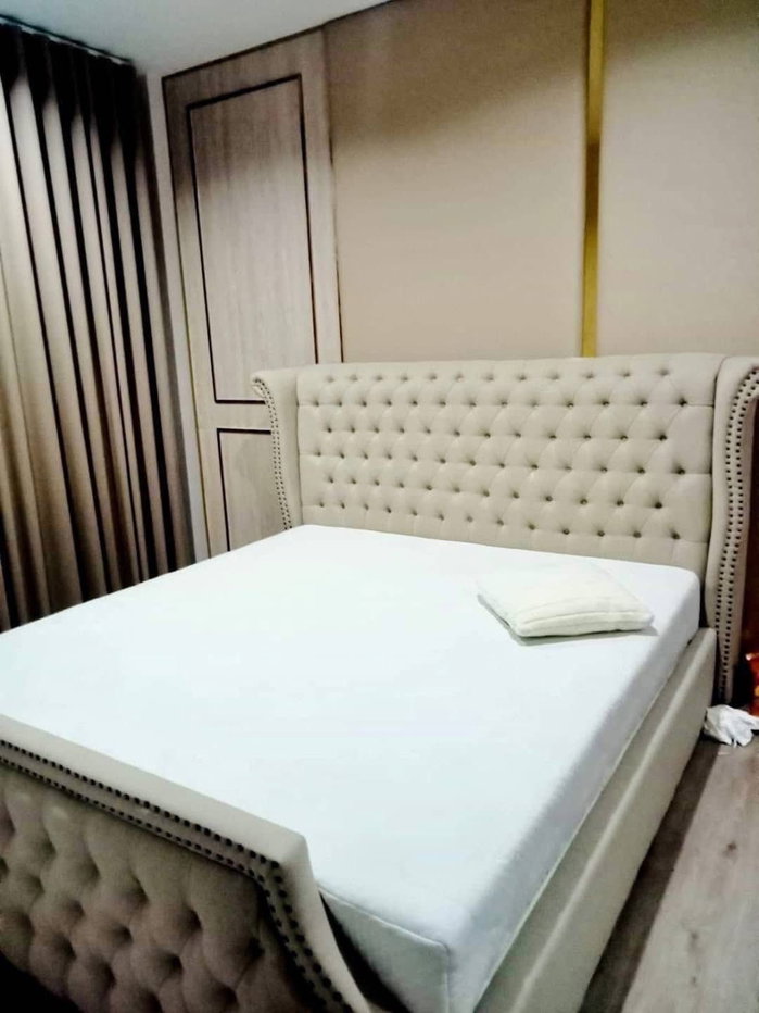 รูป [เช่า] บ้านเดี่ยวรังสิต โครงการ แกรนด์ พลีโน่ พหลโยธิน–รังสิต (หลังฟิวเจอร์พาร์ค รังสิต) - รูปที่ 14/17