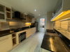 listing thumbnail image 24