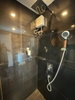 listing thumbnail image 18