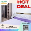 listing thumbnail image 0