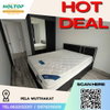 listing thumbnail image 0