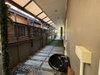 listing thumbnail image 30