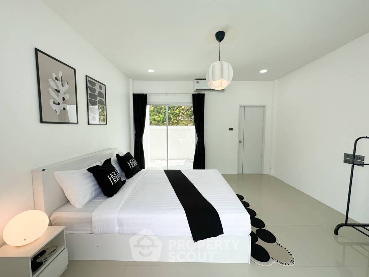 รูป บ้านเดี่ยว 6 ห้องนอน ขายในพัทยา ห้วยใหญ่ บางละมุง ชลบุรี (ID 1229337) - รูปที่ 21/34