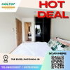 listing thumbnail image 0