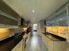 listing thumbnail image 26