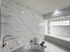 listing thumbnail image 25