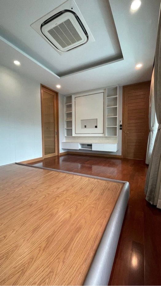รูป #Z1537 ให้เช่าบ้าน Grand Bangkok Boulevard Srinagarindra - รูปที่ 3/21