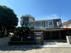 listing thumbnail image 34