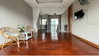 listing thumbnail image 16