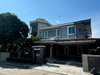 listing thumbnail image 32