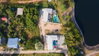 listing thumbnail image 32