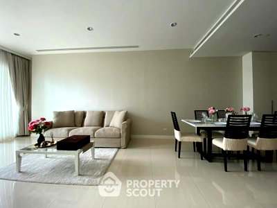 Condos for sale : 2-BR 108 Sqm Condo For Sale At 185 Rajadamri, 400m To BTS Ratchadamri (ID 1581903)