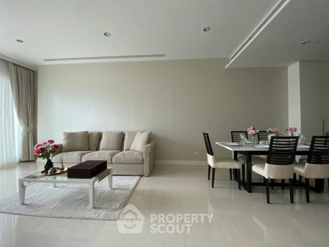 2-BR 108 Sqm Condo For Sale At 185 Rajadamri, 400m To BTS Ratchadamri (ID 1581903)