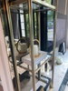 listing thumbnail image 9