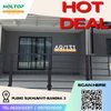 listing thumbnail image 0