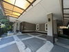 listing thumbnail image 38