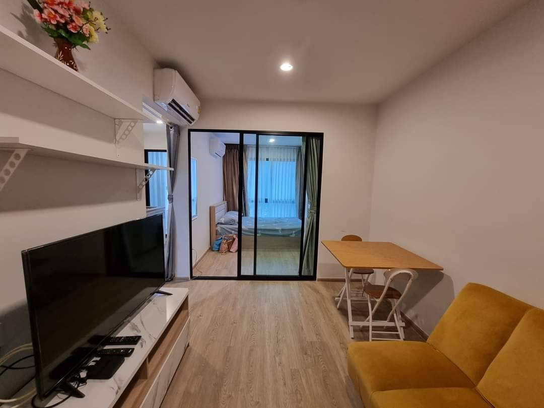 Hi Sukhumvit 93Hi Sukhumvit 93