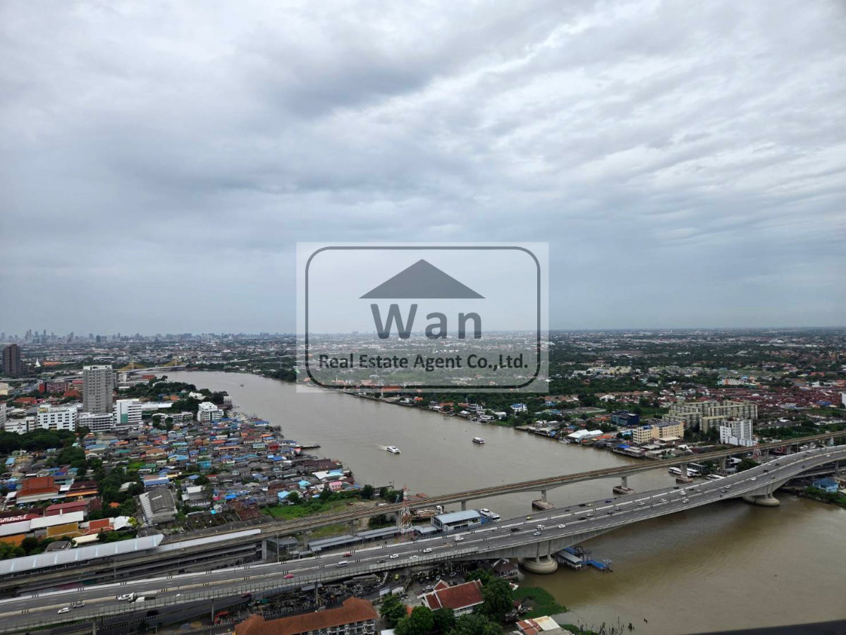 picture politan rive riverside condo for rent - 13/25