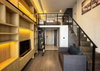 listing thumbnail image 3