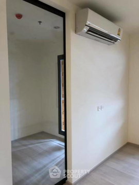 24th-Floor 1-BR Life Asoke For Sale Near ARL Makkasan (ID 1110232)