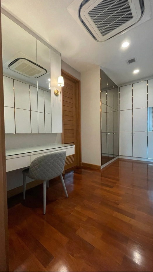 รูป #Z1537 ให้เช่าบ้าน Grand Bangkok Boulevard Srinagarindra - รูปที่ 4/21