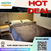 listing thumbnail image 0