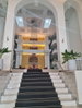 listing thumbnail image 13