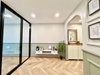 listing thumbnail image 17