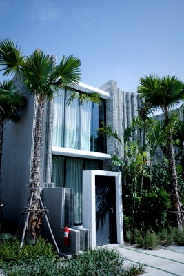 Houses for sale  Yak Jay Market : House for sale Na Jomtien Pattaya Sattahip Chonburi
