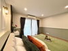 listing thumbnail image 15