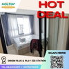 listing thumbnail image 0