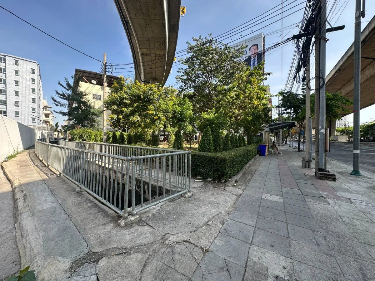 รูป ขาย !!! ถูกที่สุดย่านนี้ ออกัสท์คอนโด เจริญกรุง 80 - รูปที่ 19/22