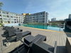 listing thumbnail image 13