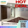 listing thumbnail image 0
