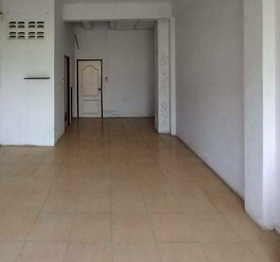 Townhouses for sale Big C Foodplace Sukhaphiban 5 : TOWN HOUSE 34 Sq.w. Sai Mai Bangkok for 2.5M