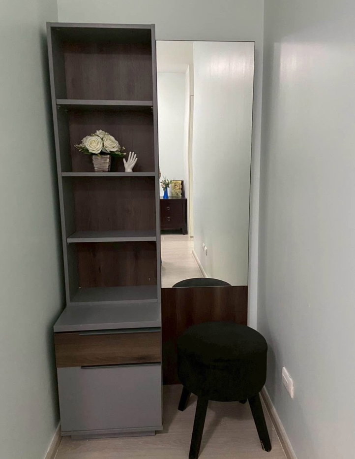 รูป #R5286 ให้เช่าคอนโด Plum Condo Park Rangsit - รูปที่ 9/12