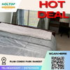 listing thumbnail image 0